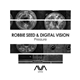 Robbie Seed & Digital Vision - Pressure